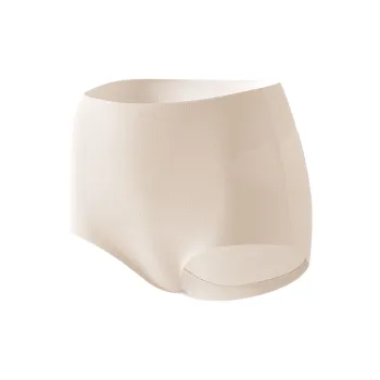 Lan Miao Underpants Women's 1 Pack