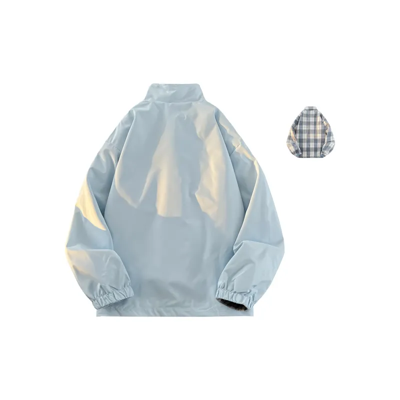 VUUG Jackets Unisex-5