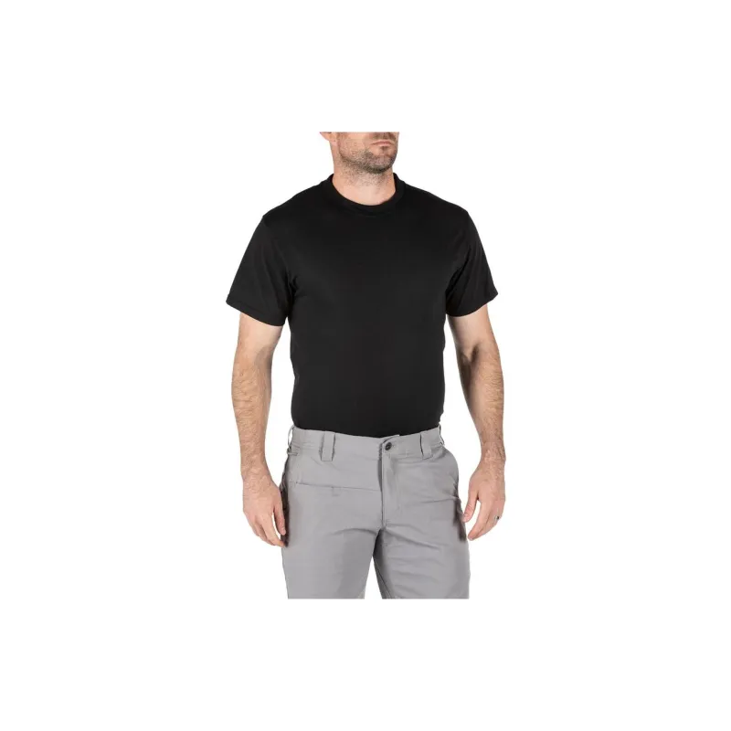 5.11 T Shirts Men-4