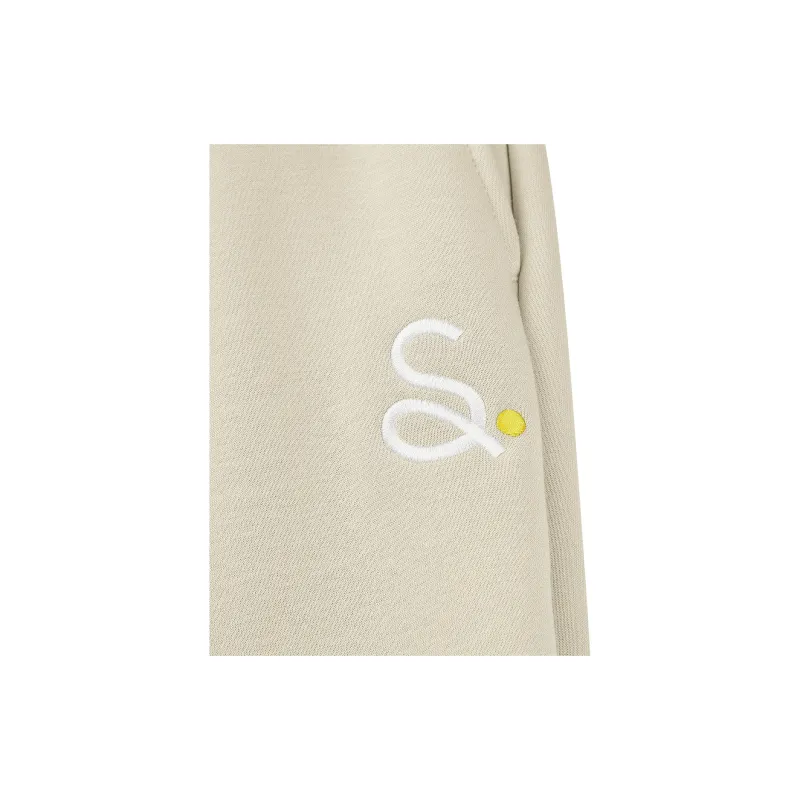 Skechers Sports Alliance Series Casual Pants Women's Light Brown-3