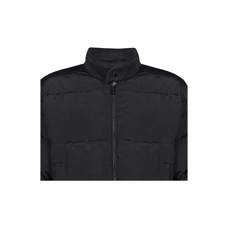 EMPORIO ARMANI Jackets Men-4