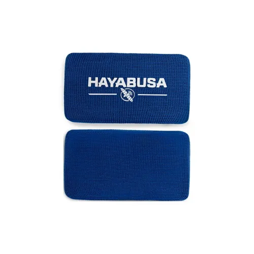 HAYABUSA Hurun Peak Gel Hand Wraps With Hand Protection Unisex Multicolor