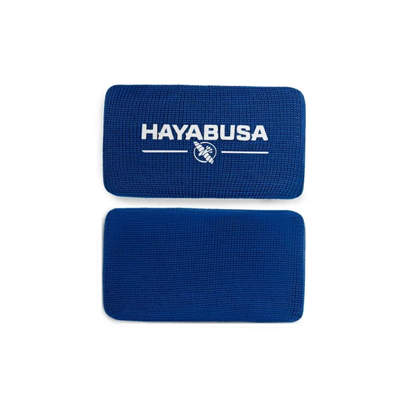 HAYABUSA Hurun Peak Gel Hand Wrap For Protection Unisex Multicolor-0