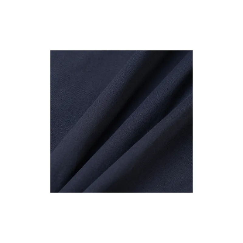 Givenchy T Shirts Men Black-4