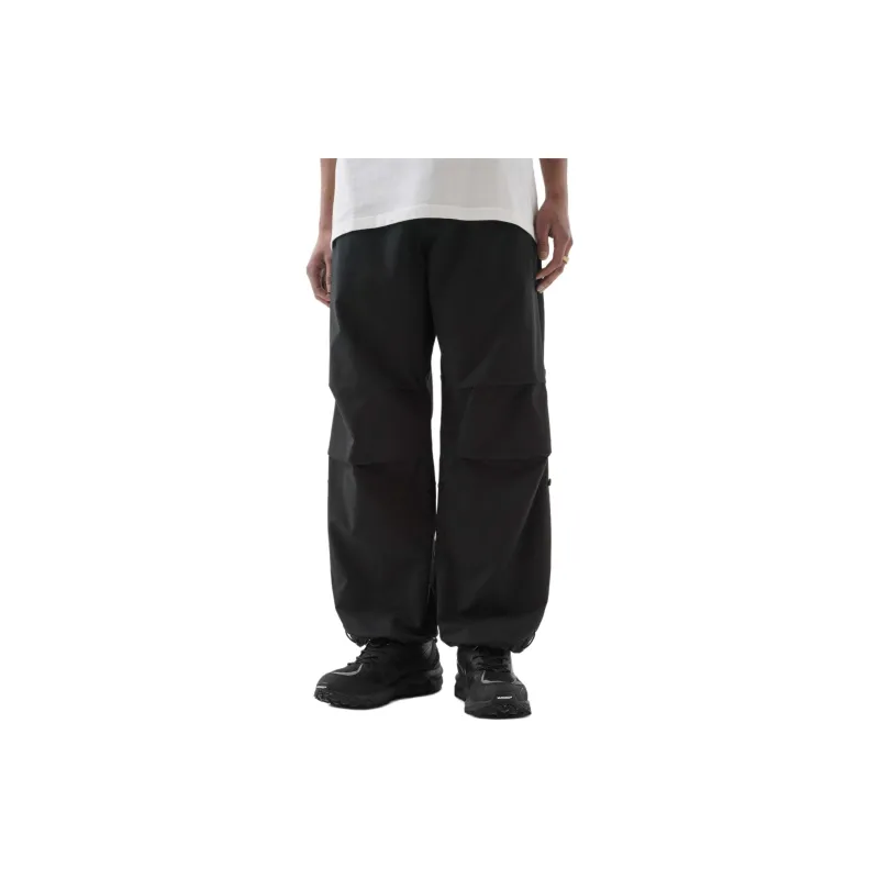 Maharishi Maha Basquiat Trousers-2