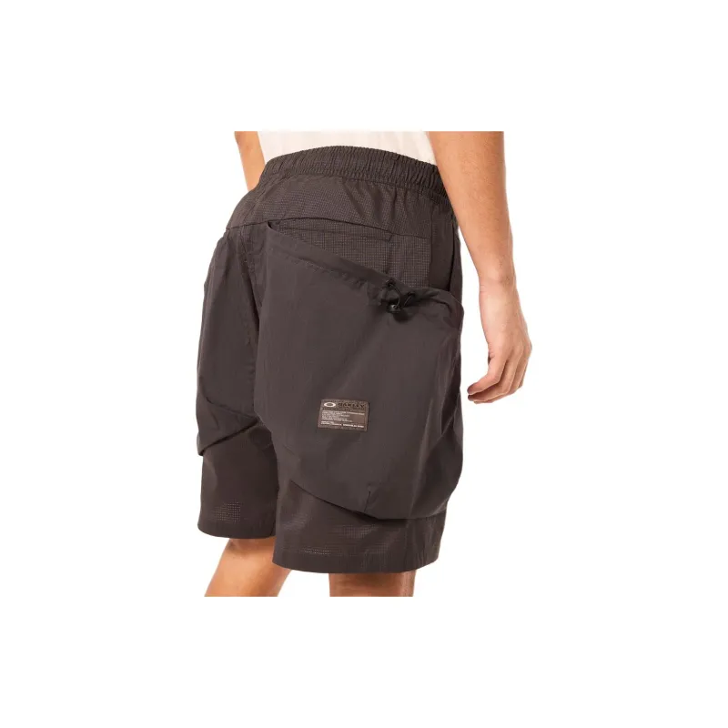 Oakley Cargo Shorts Men's Phantom-7