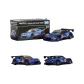 Subaru BRZ Sports Racing