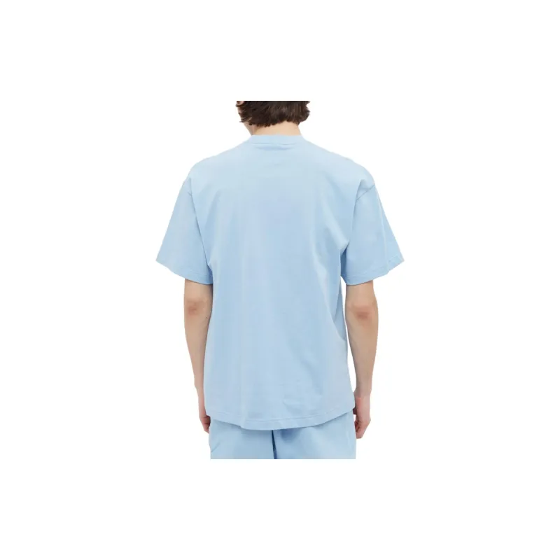 Nike Lab Nrg Solo Swoosh Tee-3