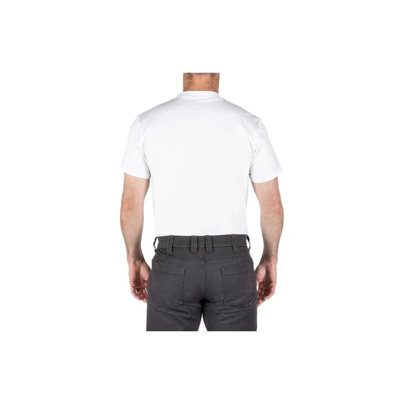 5.11 T Shirts Men-8