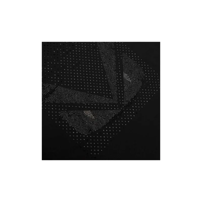 FENDI T Shirts Men Black-6
