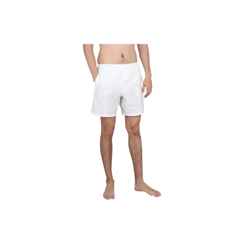 AMIPARIS Swim Short-3