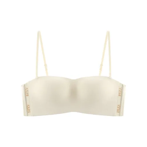 GRACEWELL Women's Bras