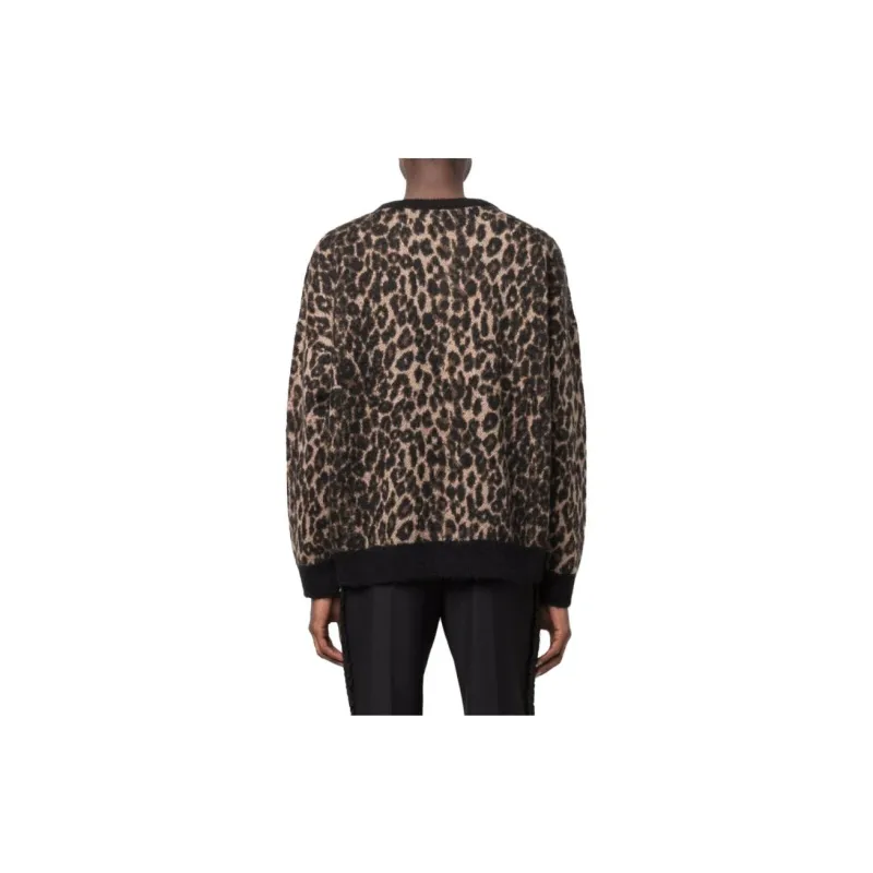 CELINE Crewneck-3