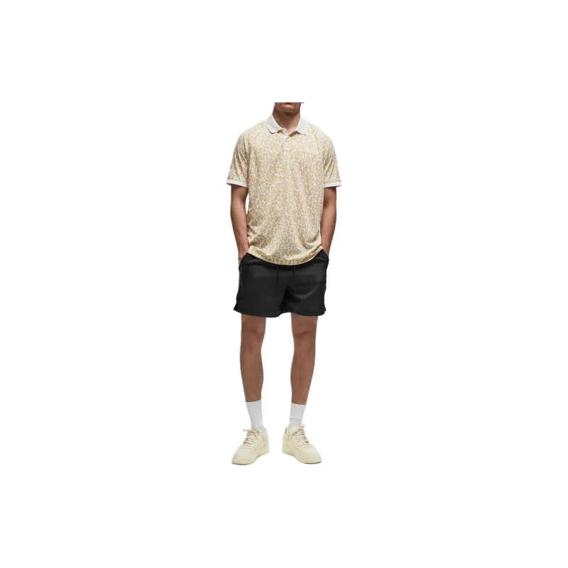 JORDAN Dri FIT Sport Men's Golf Polo-5