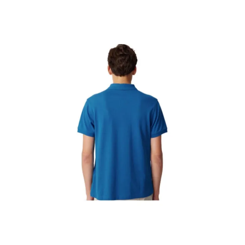 HAZZYS Polo Shirts Men-6