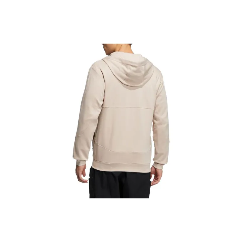 Adidas Jackets Men Khaki-2