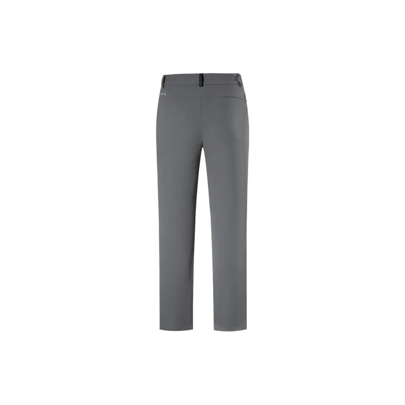 Lafuma Casual Pants Men-5