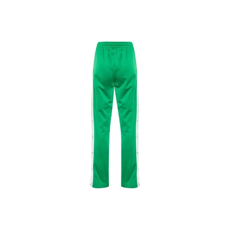 Adidas Originals Adicolor Adibreak Pants-1