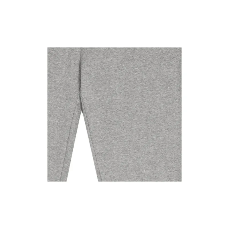 Corneliani Mid-rise Track Trousers-3