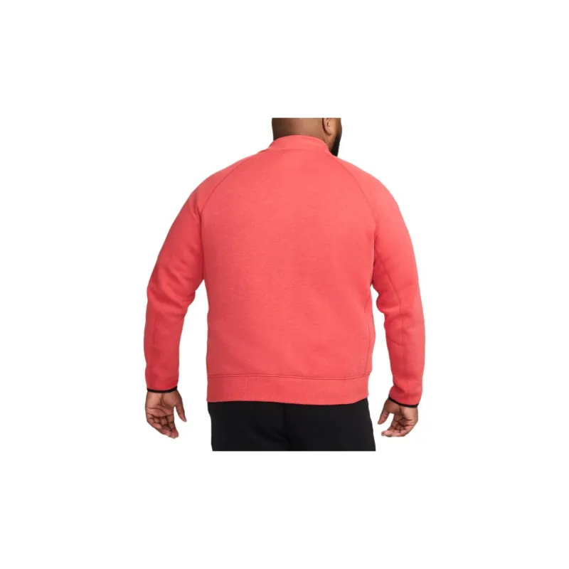 Nike Sportswear Tech Fleece Men's Bomber Jacket-2