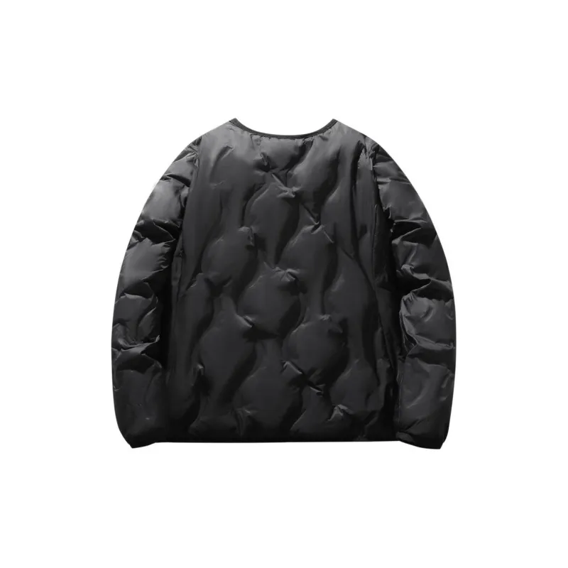 YAYA Down Jackets Women's-3