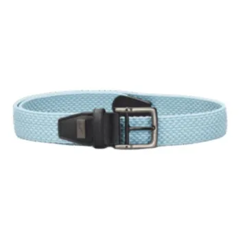 Nike Stretch Woven Belt
