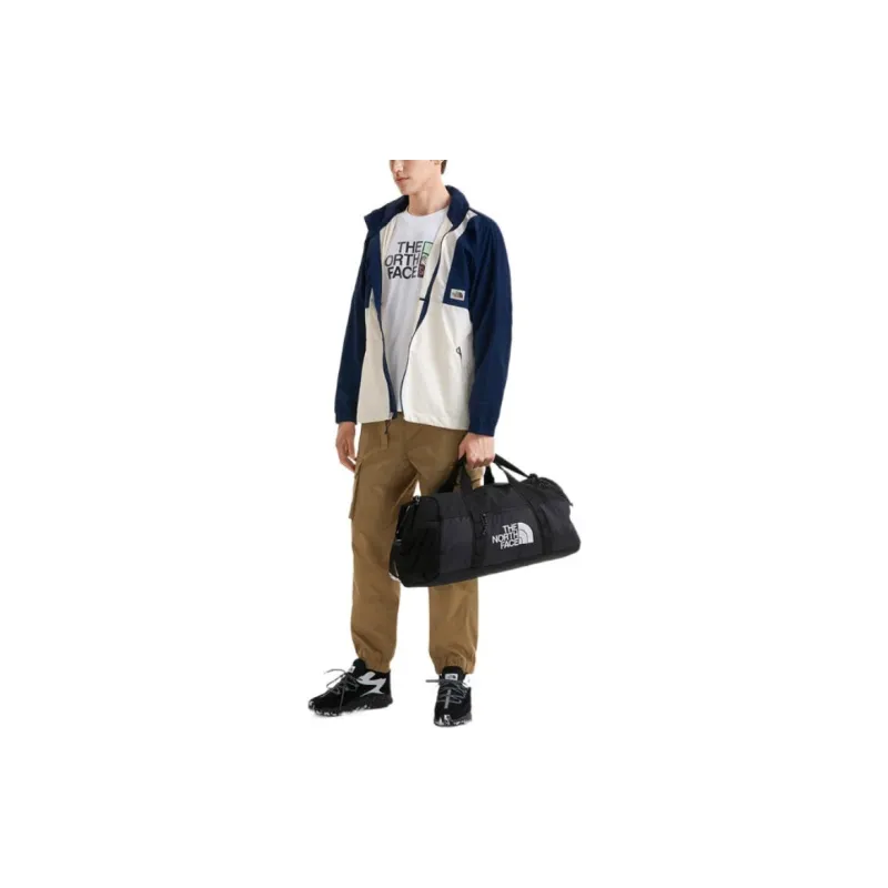 THE NORTH FACE Jacket Men's Blue-1