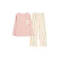 Mist Pink