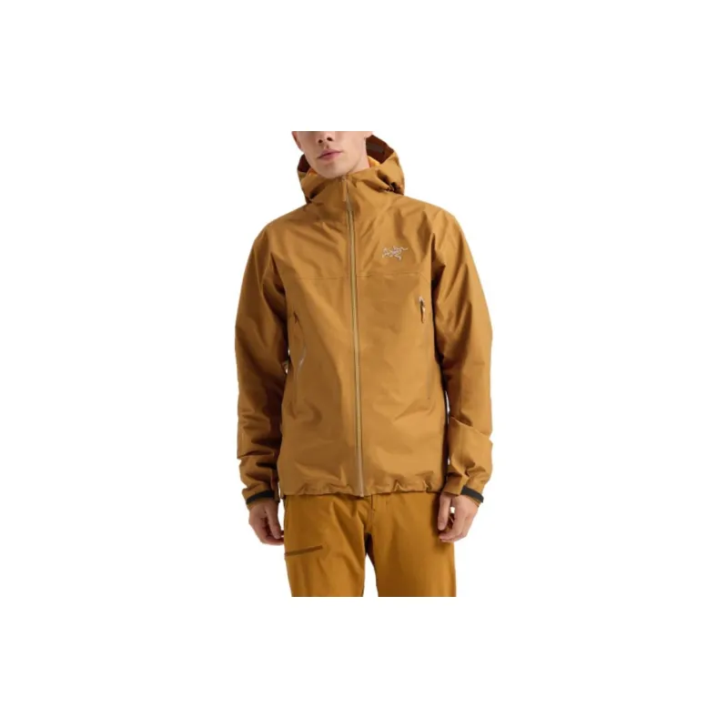Arc'teryx Beta Jacket FW23-5