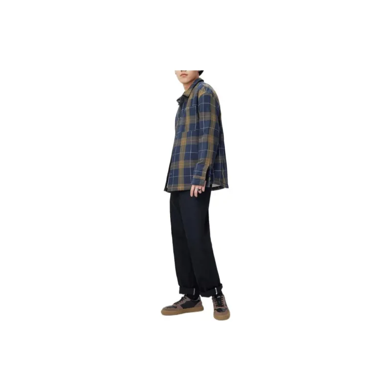 Dickies Jackets Men-7