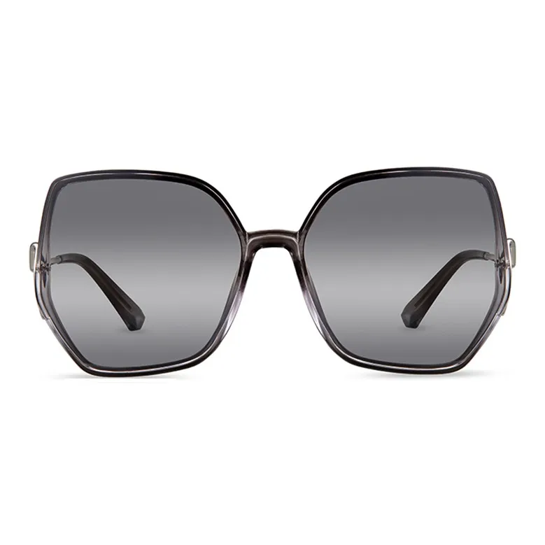 HELEN KELLER Sunglasses Unisex-0