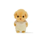 Full Body Style-Petite