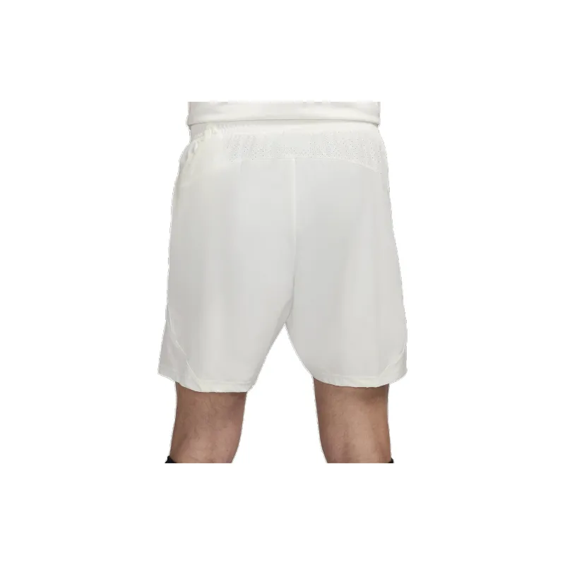 Nike Culture Of Football Men's 5' Dri FIT Soccer Shorts-1