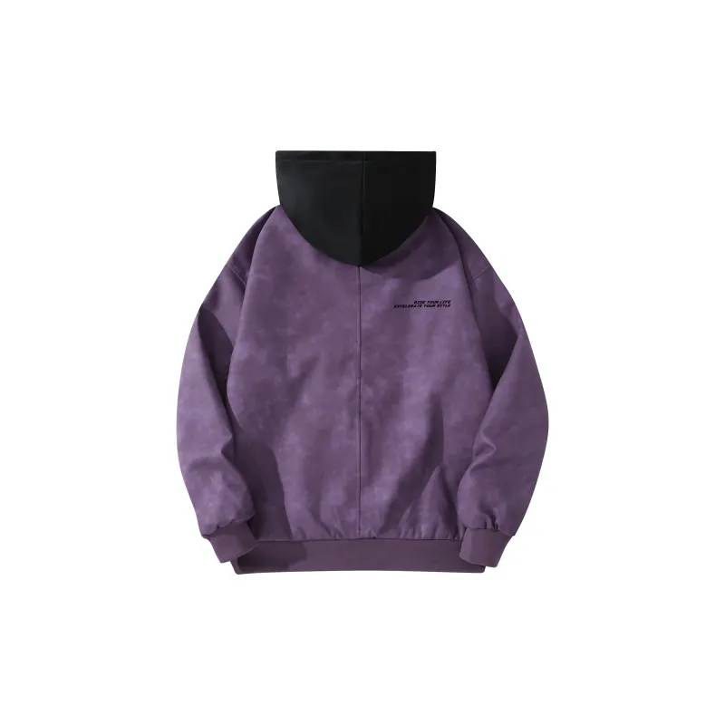 EXR Jackets Unisex-10