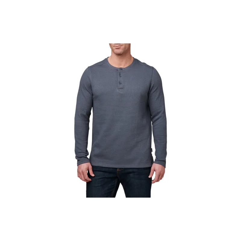 5.11 T Shirts Men-8