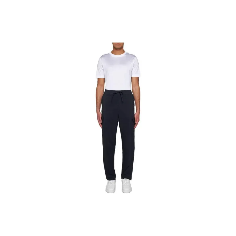 Canada Goose Killarney Pants-1