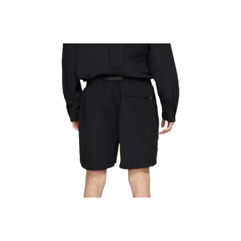 Nike Acg Trail Short-4