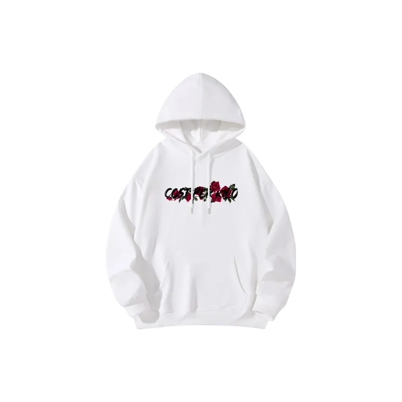 Cost Per Kilo Sweatshirt Unisex-3