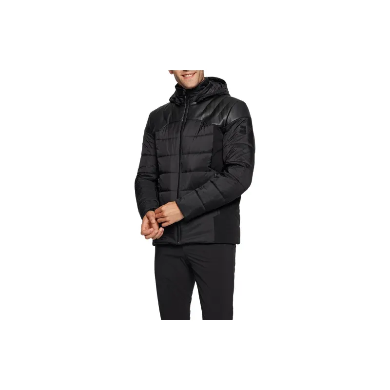 HUGO BOSS Jackets & Coats Men's-2