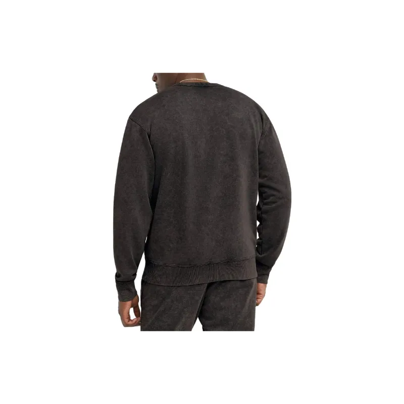 Champion Sweatshirts Men-4