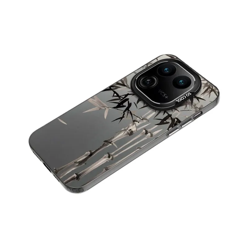 Baochengbao Phone Cases-4