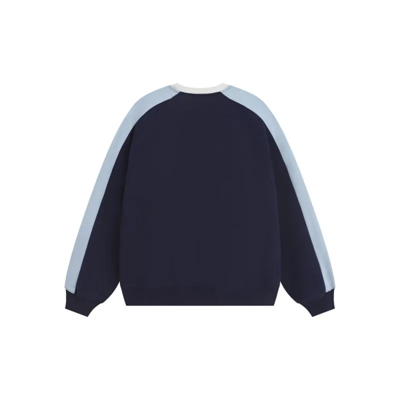 MIRACLE KILL Sweatshirts Unisex-6