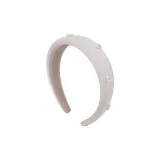 Beige (Baby's Breath) 000048