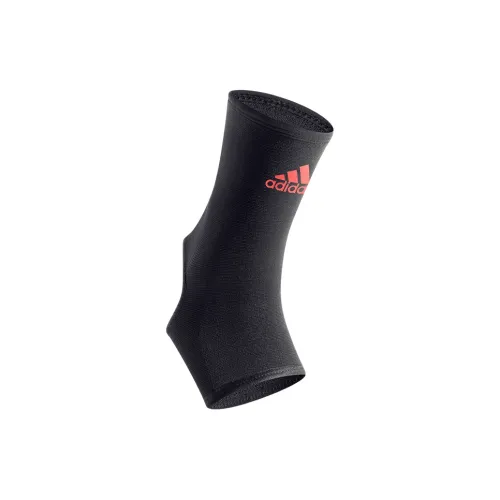 Adidas Ankle Braces