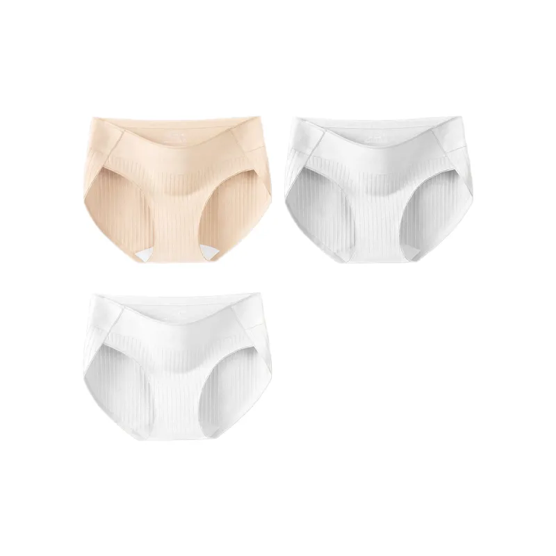 Lan Miao Underpants Women's 2 Pack-13