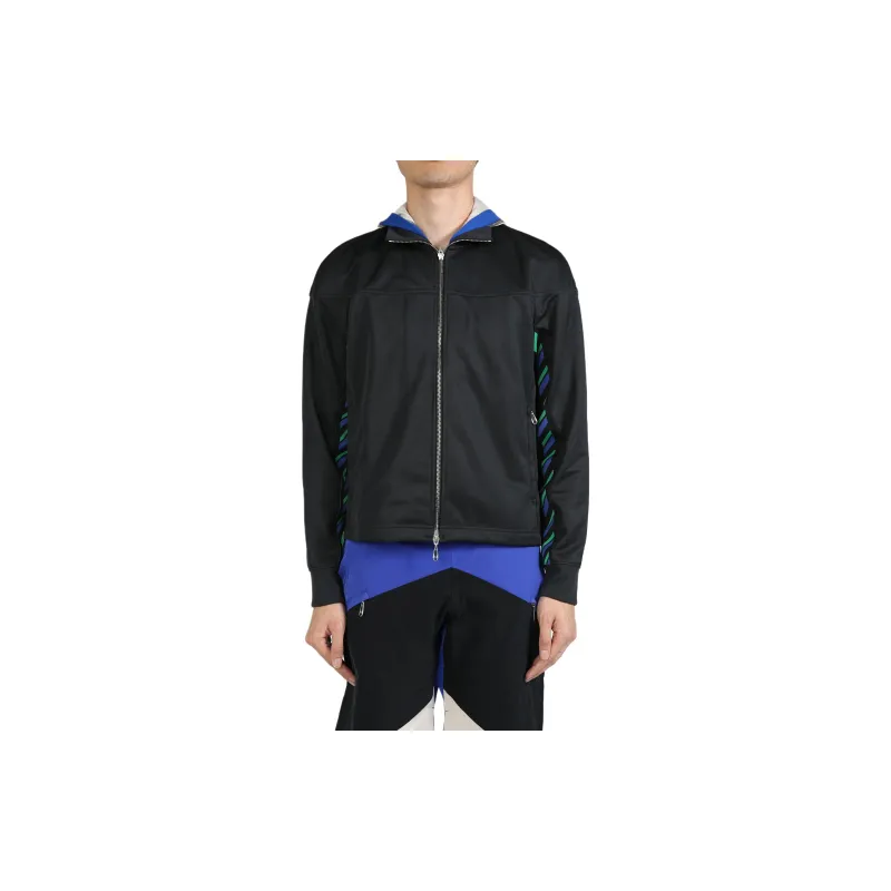 Asics X Kiko Kostadinov Novalis Styrax Track Jacket-1