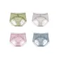 4 Pack (Green+Gray+Pink+Blue)