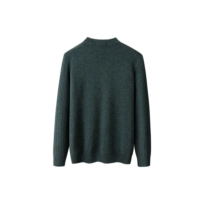 FORTEI Knitwear Men-3
