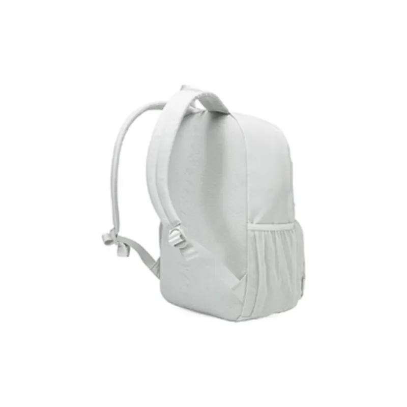 Skechers Fabric Backpack Regular Unisex Moonball Gray-2