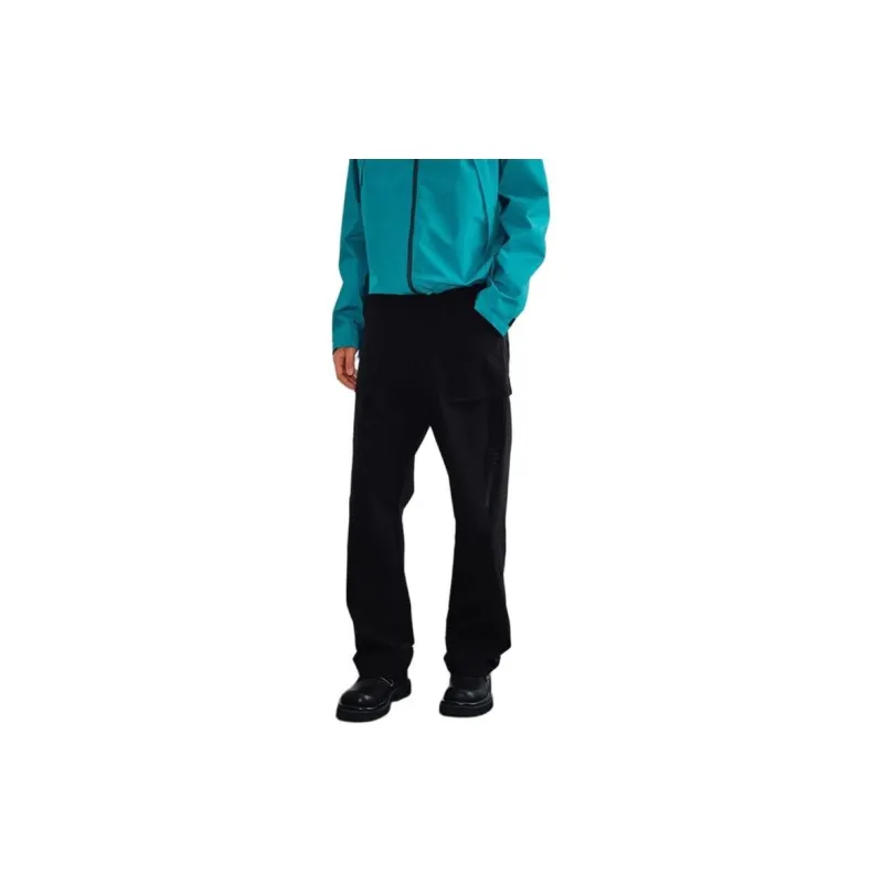 KREATE OUTDOOR Outdoor Series Casual Pants Unisex-2